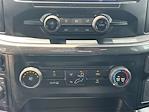2023 Ford F-150 Super Cab 4x4 Pickup for sale #JF7830 - photo 20