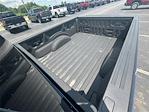 2023 Ford F-150 Super Cab 4x4 Pickup for sale #JF7830 - photo 21