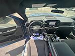 2023 Ford F-150 Super Cab 4x4 Pickup for sale #JF7830 - photo 22