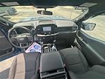 2023 Ford F-150 Super Cab 4x4 Pickup for sale #JF7830 - photo 23