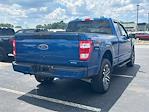 2023 Ford F-150 Super Cab 4x4 Pickup for sale #JF7830 - photo 2