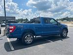 2023 Ford F-150 Super Cab 4x4 Pickup for sale #JF7830 - photo 4