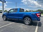 2023 Ford F-150 Super Cab 4x4 Pickup for sale #JF7830 - photo 6
