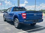 2023 Ford F-150 Super Cab 4x4 Pickup for sale #JF7830 - photo 7