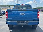 2023 Ford F-150 Super Cab 4x4 Pickup for sale #JF7830 - photo 8