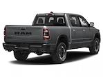 2019 Ram 1500 Crew Cab 4x4 Pickup for sale #JF7860A - photo 3