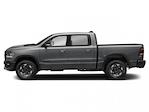 2019 Ram 1500 Crew Cab 4x4 Pickup for sale #JF7860A - photo 4