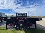 2019 Ford F-550 Regular Cab DRW RWD Flatbed Truck for sale #JF7873 - photo 3