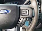 Used 2019 Ford F-550 Regular Cab Flatbed Truck for sale #JF7873 - photo 7
