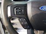 Used 2019 Ford F-550 Regular Cab Flatbed Truck for sale #JF7873 - photo 8