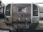 Used 2019 Ford F-550 Regular Cab Flatbed Truck for sale #JF7873 - photo 14