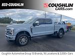 2024 Ford F-350 Crew Cab SRW 4x4 Pickup for sale #JF7874 - photo 1