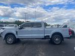 2024 Ford F-350 Crew Cab SRW 4x4 Pickup for sale #JF7874 - photo 3