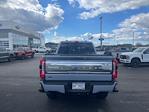 2024 Ford F-350 Crew Cab SRW 4x4 Pickup for sale #JF7874 - photo 2