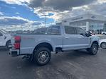 2024 Ford F-350 Crew Cab SRW 4x4 Pickup for sale #JF7874 - photo 4