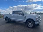 2024 Ford F-350 Crew Cab SRW 4x4 Pickup for sale #JF7874 - photo 5