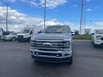 2024 Ford F-350 Crew Cab SRW 4x4 Pickup for sale #JF7874 - photo 6
