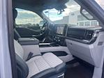 2024 Ford F-350 Crew Cab SRW 4x4 Pickup for sale #JF7874 - photo 8