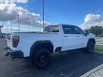 2024 GMC Sierra 2500 Crew Cab 4x4 Pickup for sale #JF7875 - photo 3