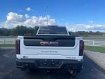 2024 GMC Sierra 2500 Crew Cab 4x4 Pickup for sale #JF7875 - photo 4