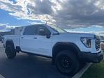 2024 GMC Sierra 2500 Crew Cab 4x4 Pickup for sale #JF7875 - photo 5