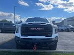 2024 GMC Sierra 2500 Crew Cab 4x4 Pickup for sale #JF7875 - photo 6