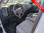Used 2017 GMC Sierra 2500 Work Truck Double Cab for sale #JF7893 - photo 14
