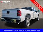 Used 2017 GMC Sierra 2500 Work Truck Double Cab for sale #JF7893 - photo 2