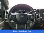 2018 Ford F-250 Crew Cab 4WD Pickup for sale #JF7917A - photo 8
