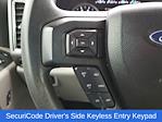 2018 Ford F-250 Crew Cab 4WD Pickup for sale #JF7917A - photo 10