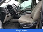 2018 Ford F-250 Crew Cab 4WD Pickup for sale #JF7917A - photo 11