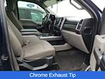 2018 Ford F-250 Crew Cab 4WD Pickup for sale #JF7917A - photo 15