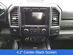 2018 Ford F-250 Crew Cab 4WD Pickup for sale #JF7917A - photo 17