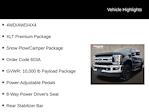 2018 Ford F-250 Crew Cab 4WD Pickup for sale #JF7917A - photo 25