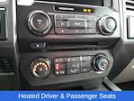 2018 Ford F-250 Crew Cab 4WD Pickup for sale #JF7917A - photo 18