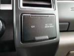 2018 Ford F-250 Crew Cab 4WD Pickup for sale #JF7917A - photo 20