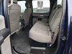2018 Ford F-250 Crew Cab 4WD Pickup for sale #JF7917A - photo 22