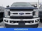 2018 Ford F-250 Crew Cab 4WD Pickup for sale #JF7917A - photo 3