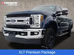 2018 Ford F-250 Crew Cab 4WD Pickup for sale #JF7917A - photo 1