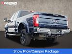 2018 Ford F-250 Crew Cab 4WD Pickup for sale #JF7917A - photo 2