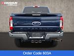 2018 Ford F-250 Crew Cab 4WD Pickup for sale #JF7917A - photo 4