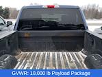 2018 Ford F-250 Crew Cab 4WD Pickup for sale #JF7917A - photo 5