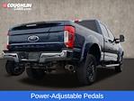 2018 Ford F-250 Crew Cab 4WD Pickup for sale #JF7917A - photo 6