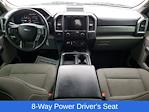 2018 Ford F-250 Crew Cab 4WD Pickup for sale #JF7917A - photo 7