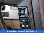 2012 Ford F-150 SuperCrew Cab 4WD Pickup for sale #JF7920A - photo 11