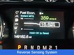2012 Ford F-150 SuperCrew Cab 4WD Pickup for sale #JF7920A - photo 16