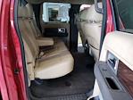 2012 Ford F-150 SuperCrew Cab 4WD Pickup for sale #JF7920A - photo 23