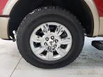 2012 Ford F-150 SuperCrew Cab 4WD Pickup for sale #JF7920A - photo 24