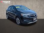 2017 Buick Encore FWD SUV for sale #JF7992 - photo 1