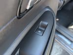 2017 Buick Encore FWD SUV for sale #JF7992 - photo 11
